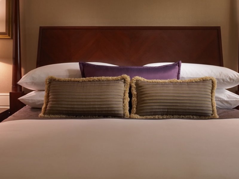 The Leela MumbaiPhoto 3