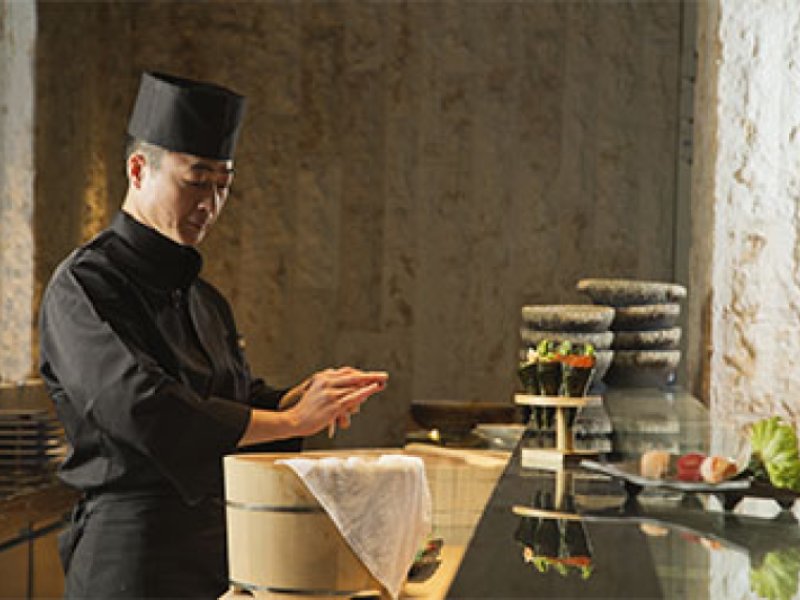 The Lin Hotel taichungPhoto 2