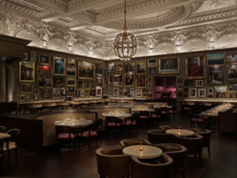 The London EDITIONPhoto 0