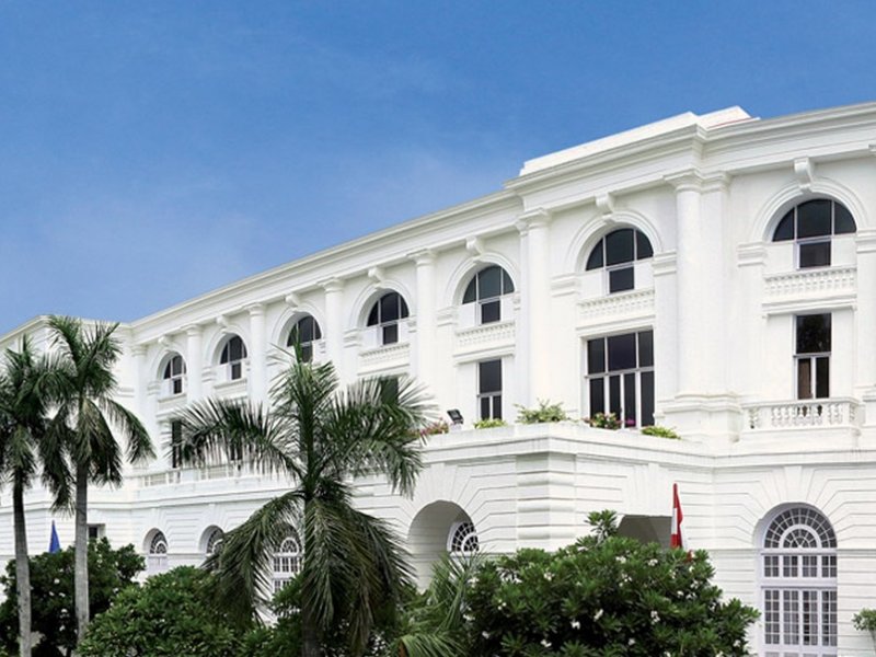The Maidens HotelPhoto 0