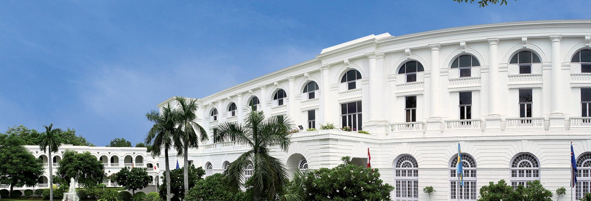 The Maidens Hotel