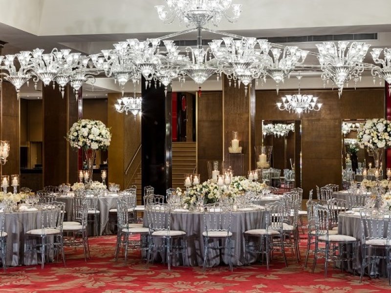 The May Fair HotelPhoto 4