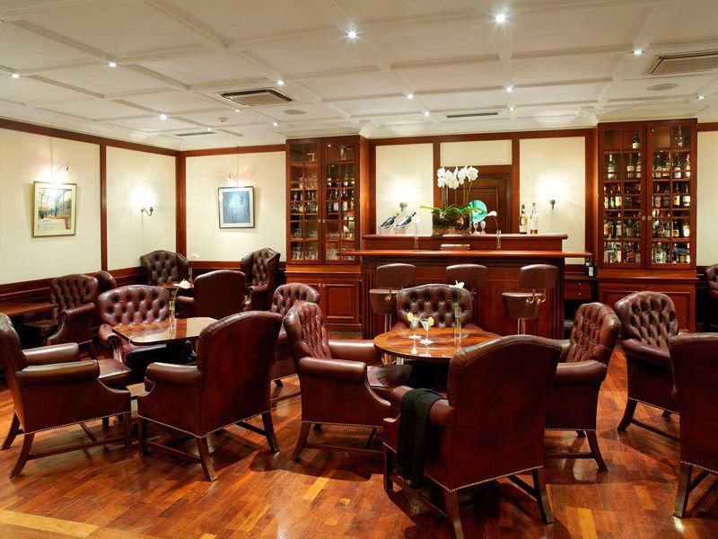 The Montgomery HotelPhoto 0