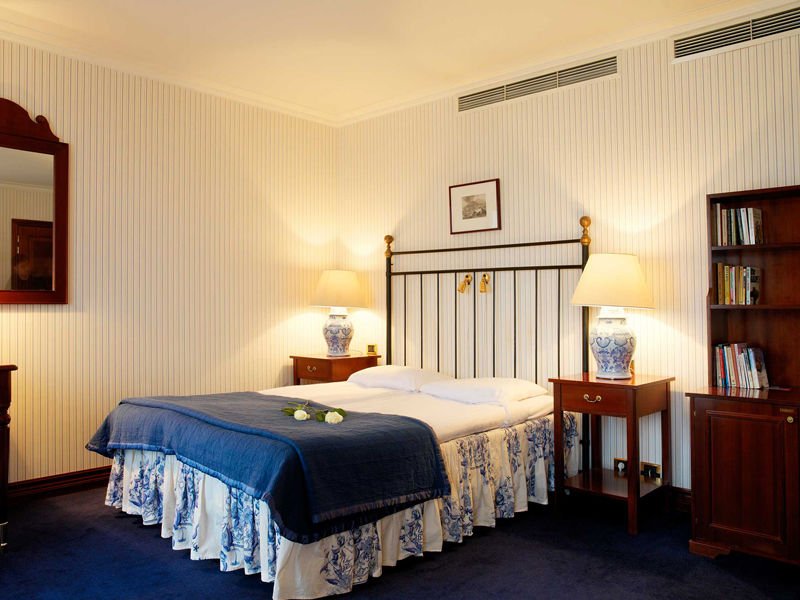 The Montgomery HotelPhoto 2