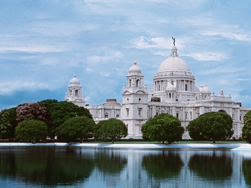The Oberoi GrandPhoto 2