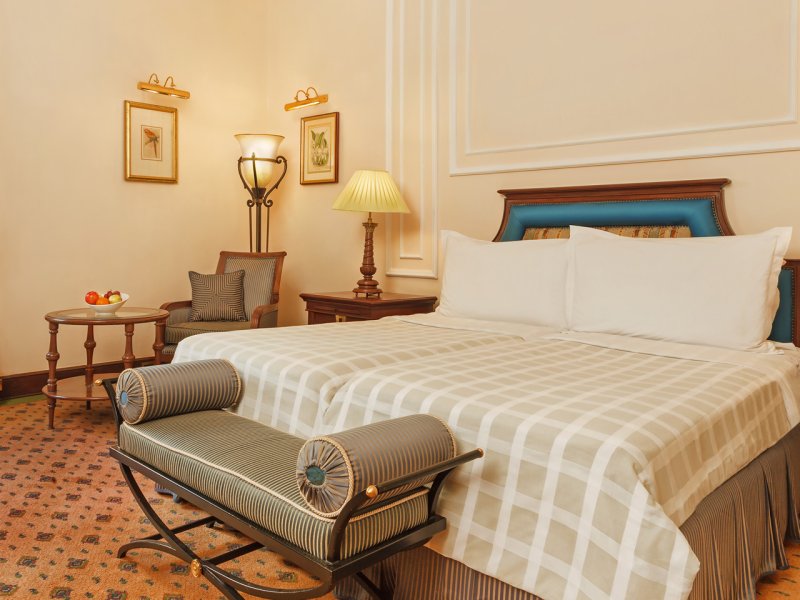 The Oberoi GrandPhoto 3