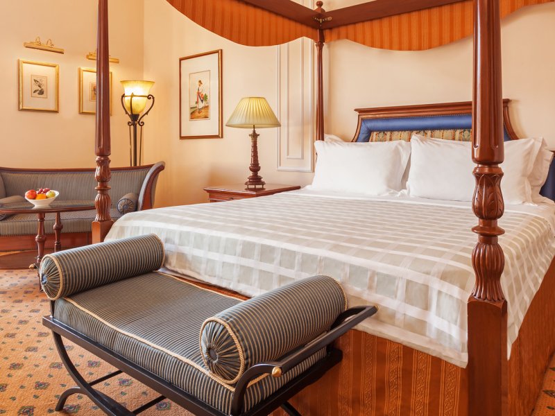 The Oberoi GrandPhoto 4