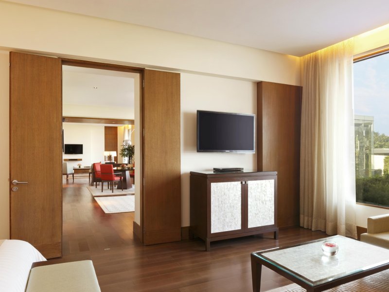 The Oberoi GurgaonPhoto 3