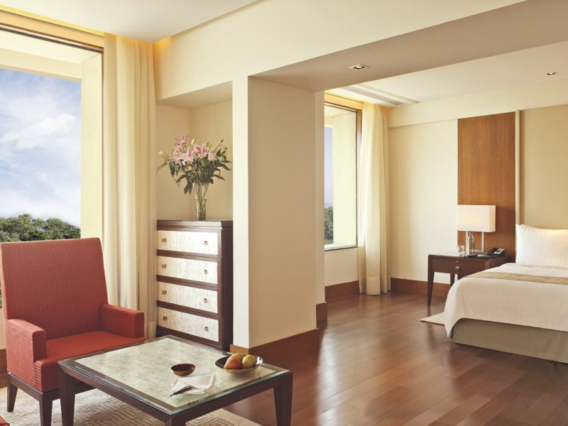 The Oberoi GurgaonPhoto 4
