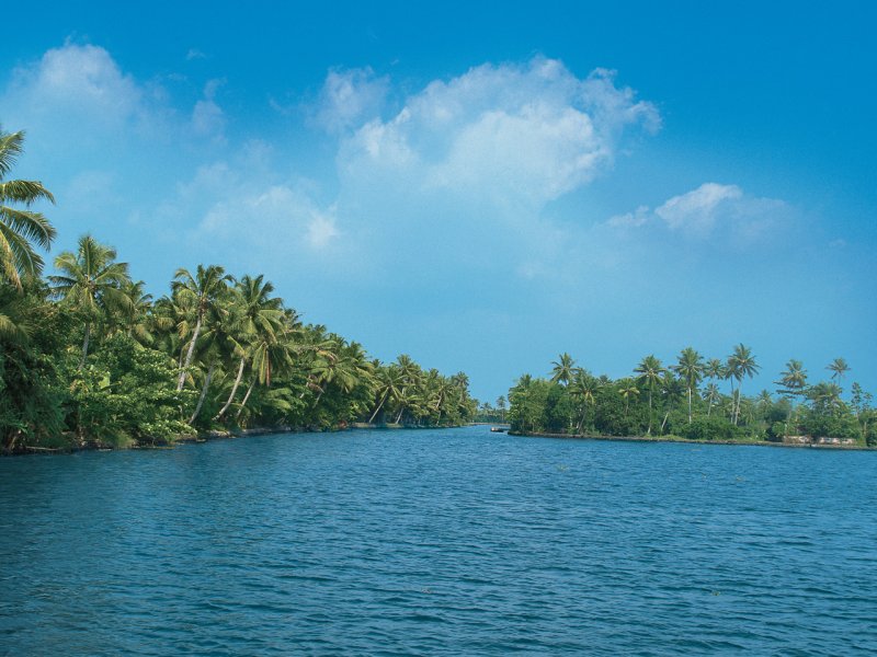 The Oberoi Motor Vessel, VrindaPhoto 0