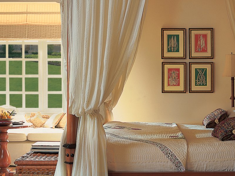 The Oberoi RajvilasPhoto 4