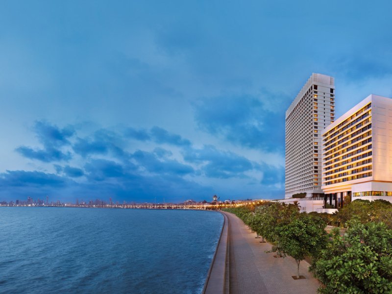 The Oberoi, MumbaiPhoto 0