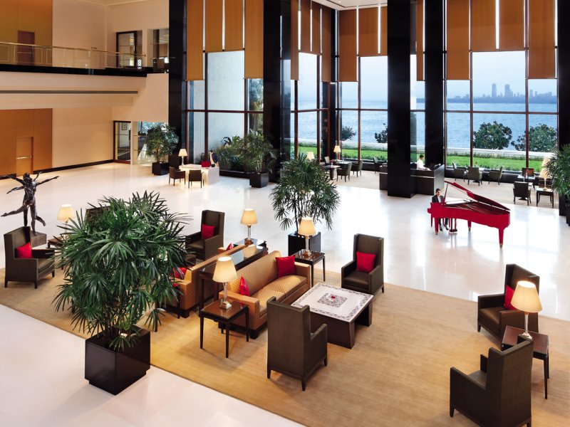 The Oberoi, MumbaiPhoto 1