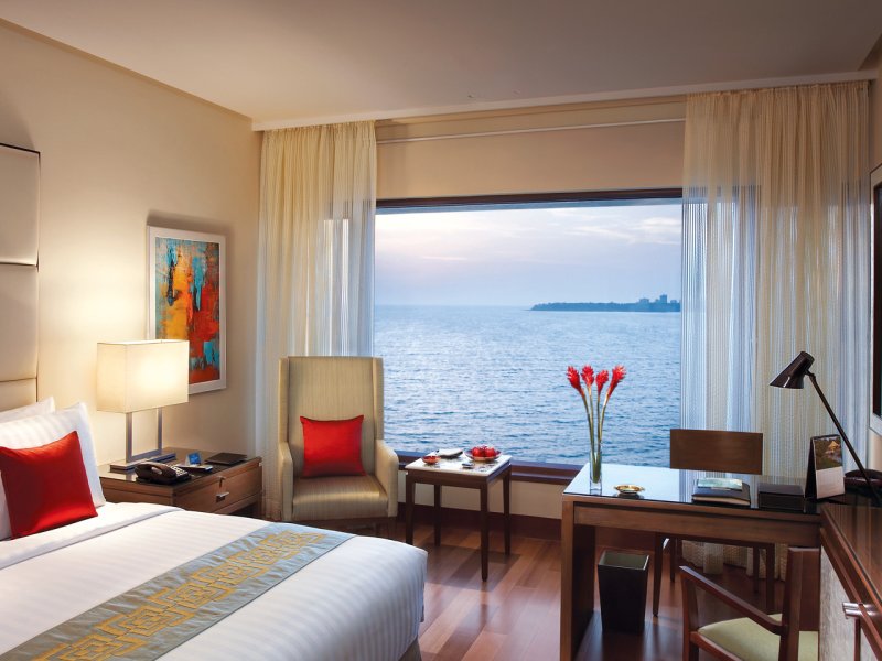 The Oberoi, MumbaiPhoto 3