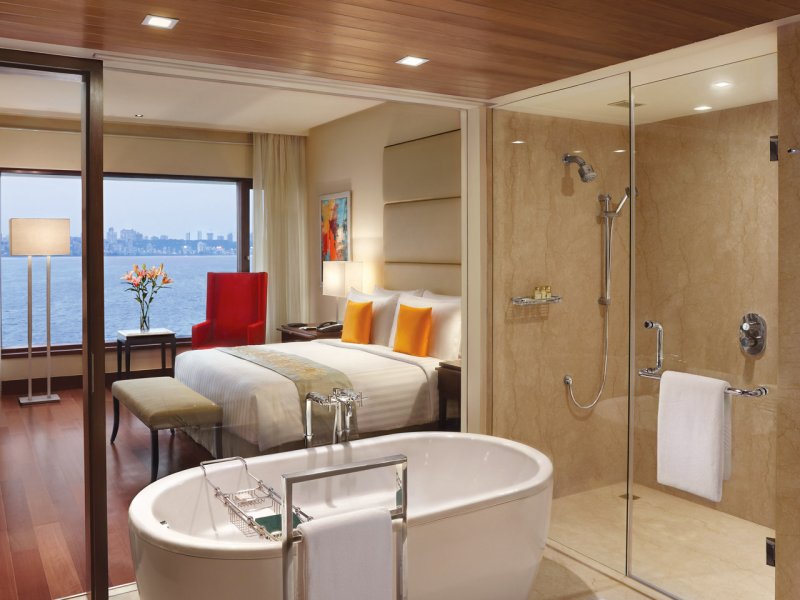 The Oberoi, MumbaiPhoto 4