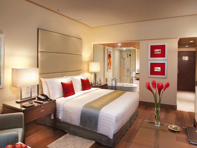 The Oberoi, MumbaiPhoto 5