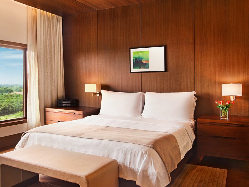 The Oberoi, New DelhiPhoto 4