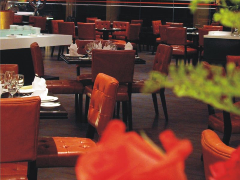 The Palace HotelPhoto 3