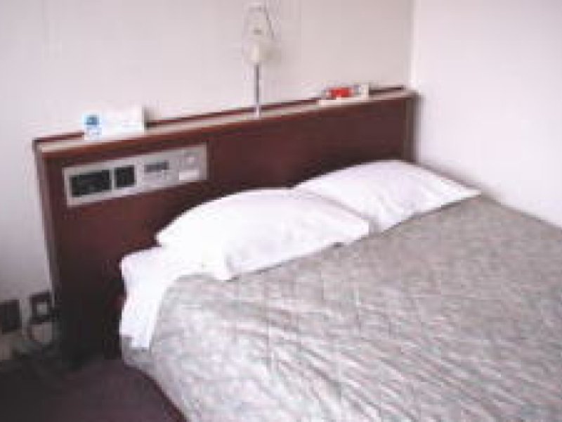 The Palace Side HotelPhoto 3