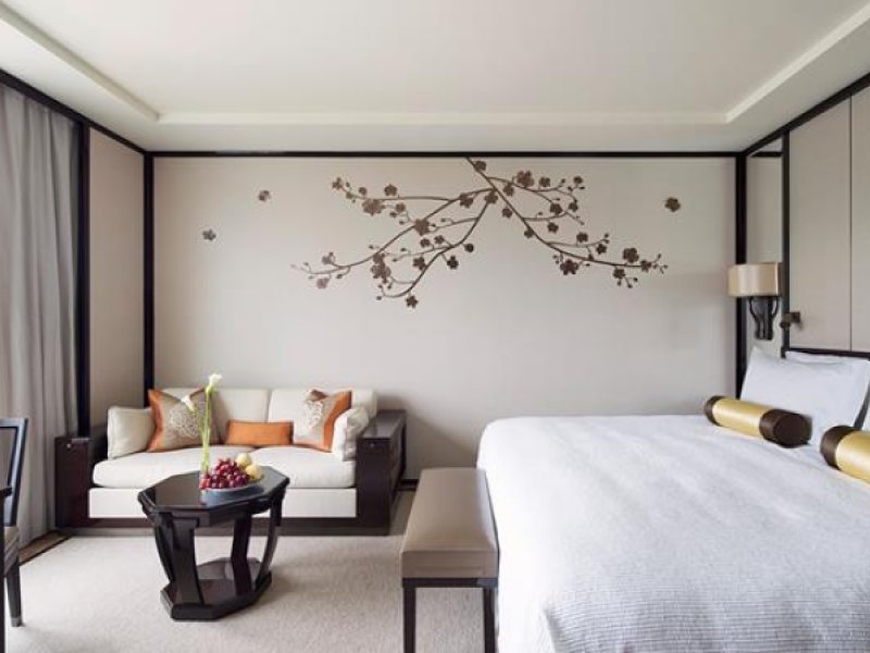 The Peninsula Hong KongPhoto 0