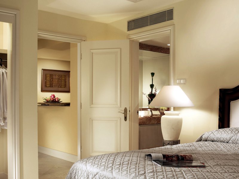 The Plaza ResidencesPhoto 0