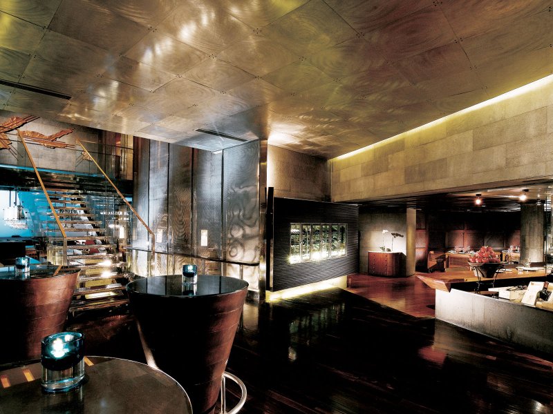 The Plaza ResidencesPhoto 4