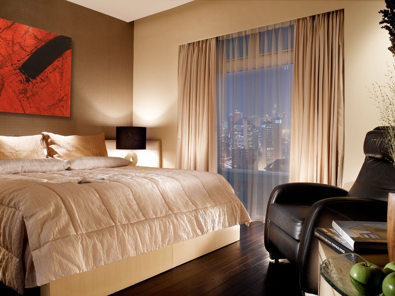 The Plaza ResidencesPhoto 5