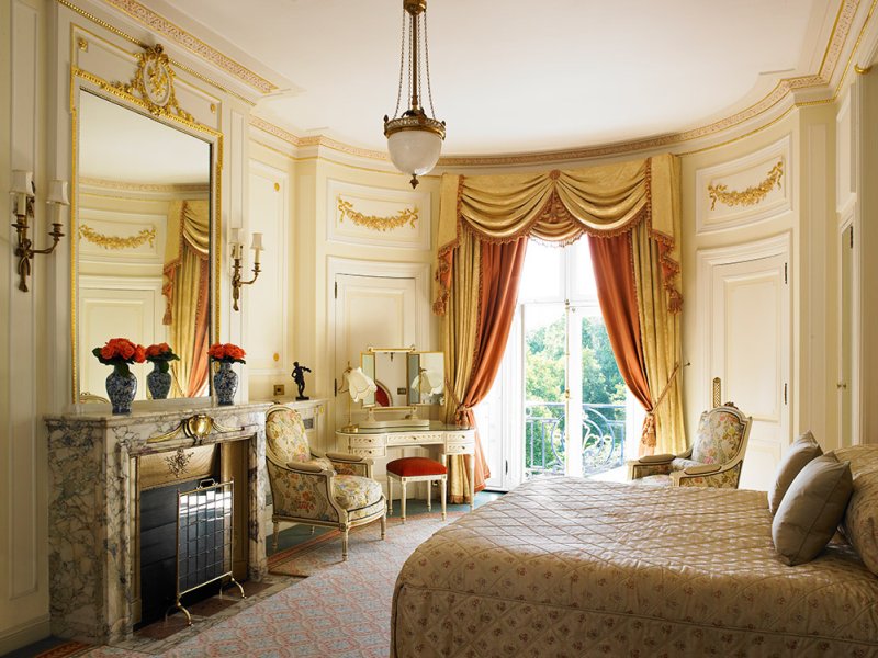 The Ritz LondonPhoto 3