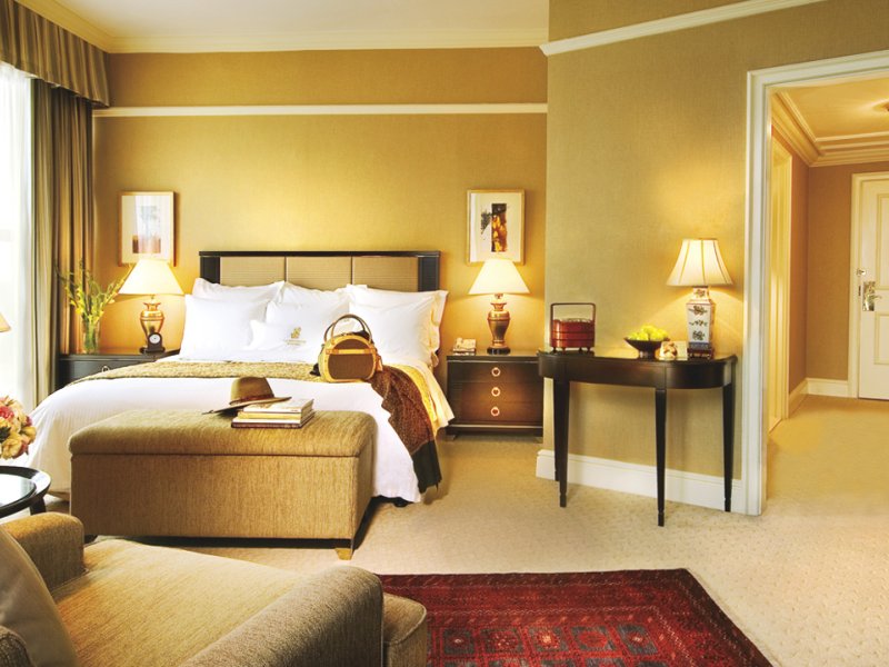 The Ritz-Carlton, Kuala LumpurPhoto 2