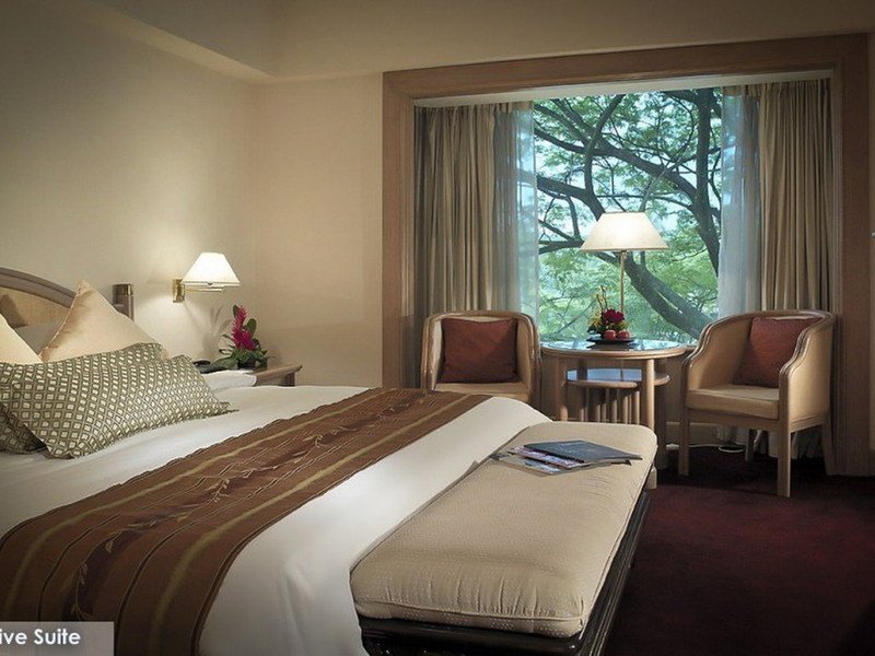 The Saujana, Kuala LumpurPhoto 2