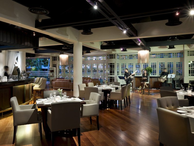 The Saujana, Kuala LumpurPhoto 4