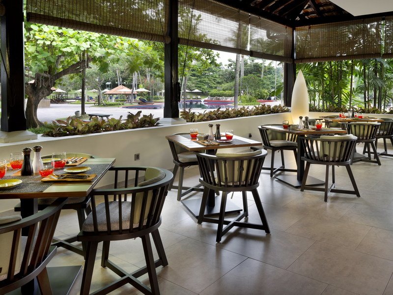 The Saujana, Kuala LumpurPhoto 5