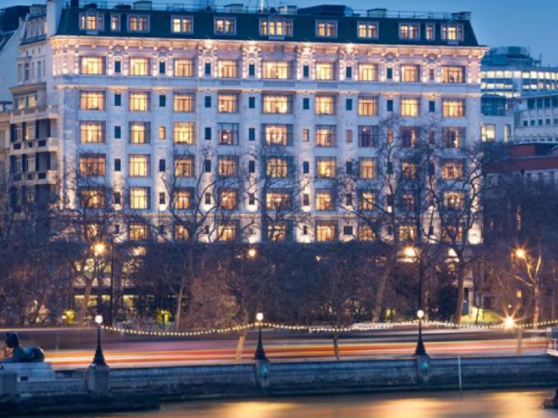 The SavoyPhoto 0