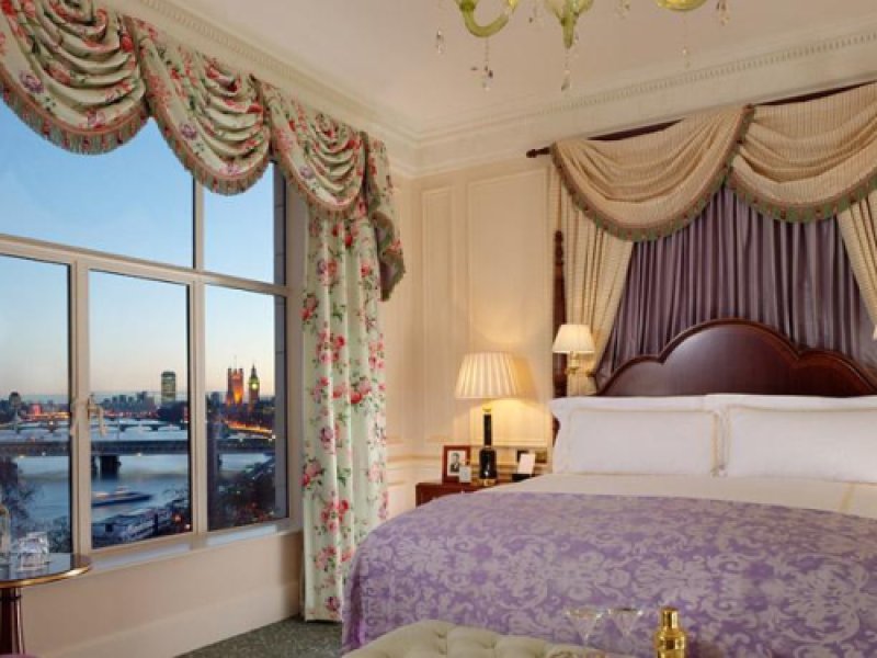 The SavoyPhoto 3