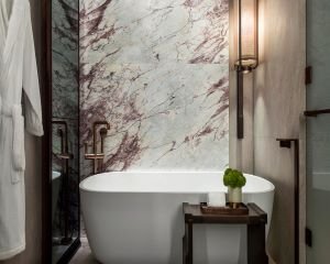 The St. Regis Hong Kong