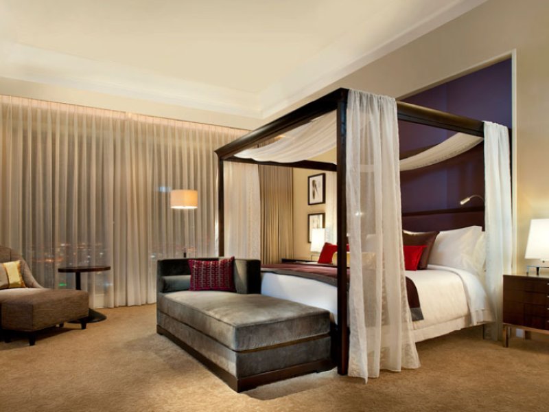 The St. Regis OsakaPhoto 2