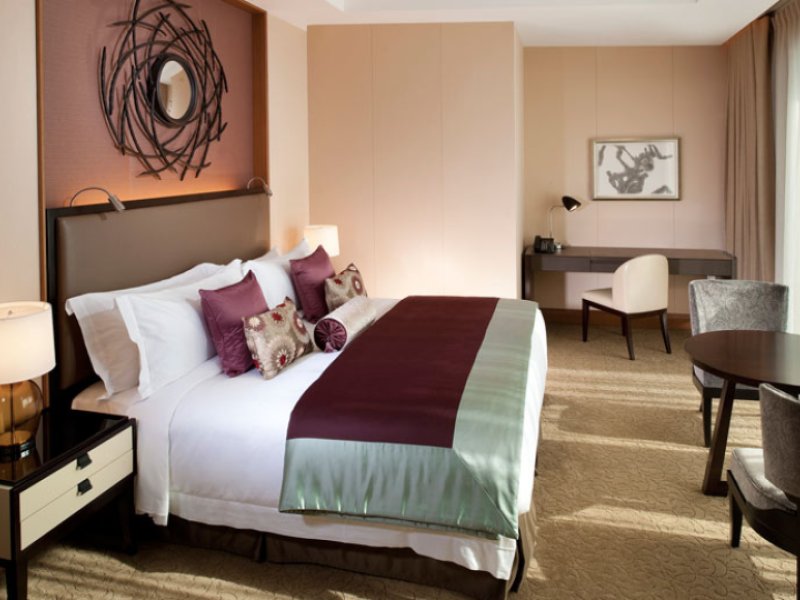 The St. Regis OsakaPhoto 3
