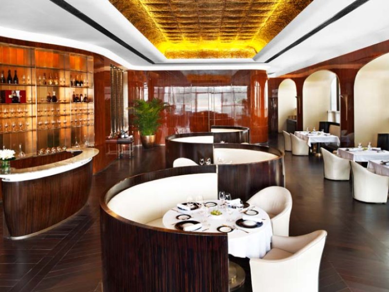 The St. Regis TianjinPhoto 4