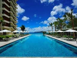 The Terrace Club Wellness Resort at Busena