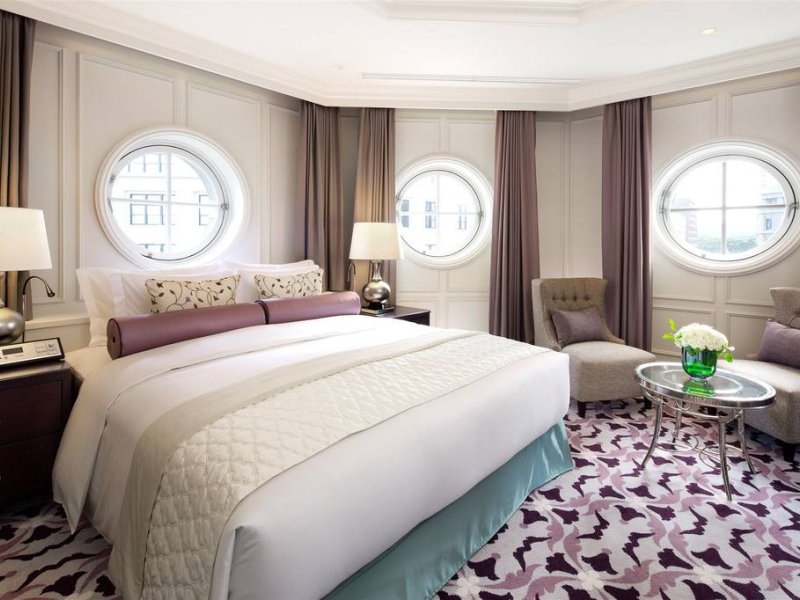 The Tokyo Station HotelPhoto 4