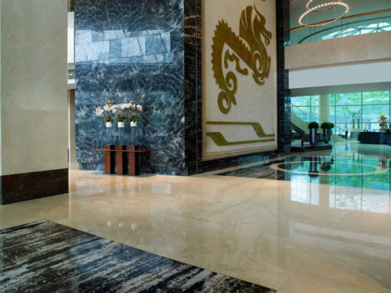 The Westin Beijing Financial StreetPhoto 5