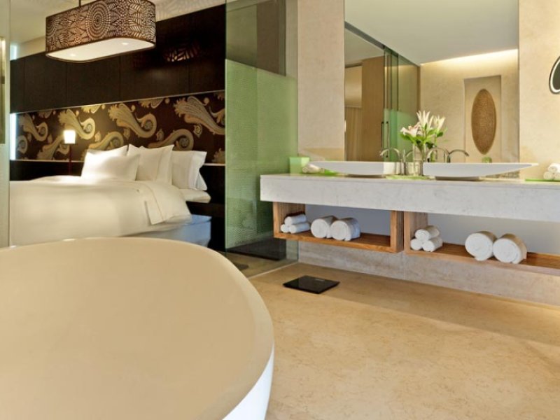 The Westin Hotel, GurgaonPhoto 2