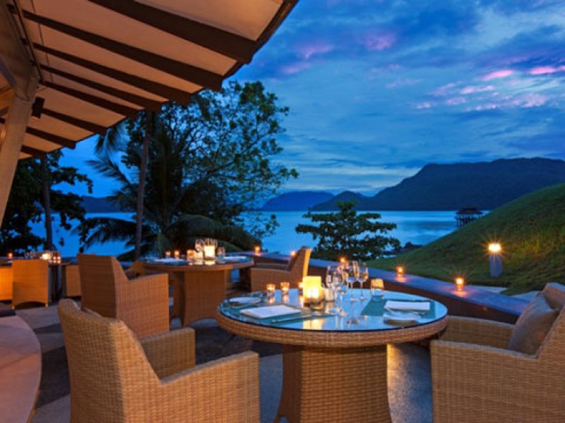 The Westin Langkawi Resort & SpaPhoto 4
