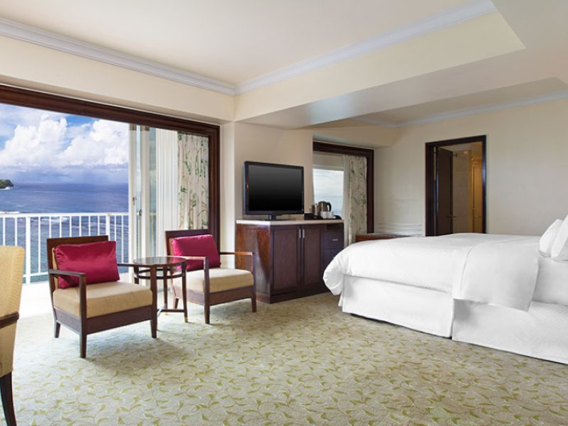 The Westin Resort GuamPhoto 3
