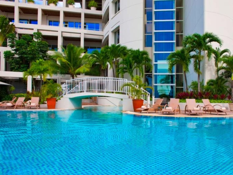 The Westin Resort GuamPhoto 5