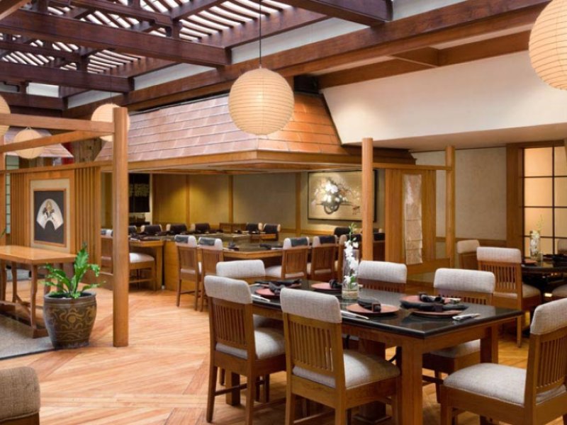 The Westin Resort Nusa Dua, BaliPhoto 4