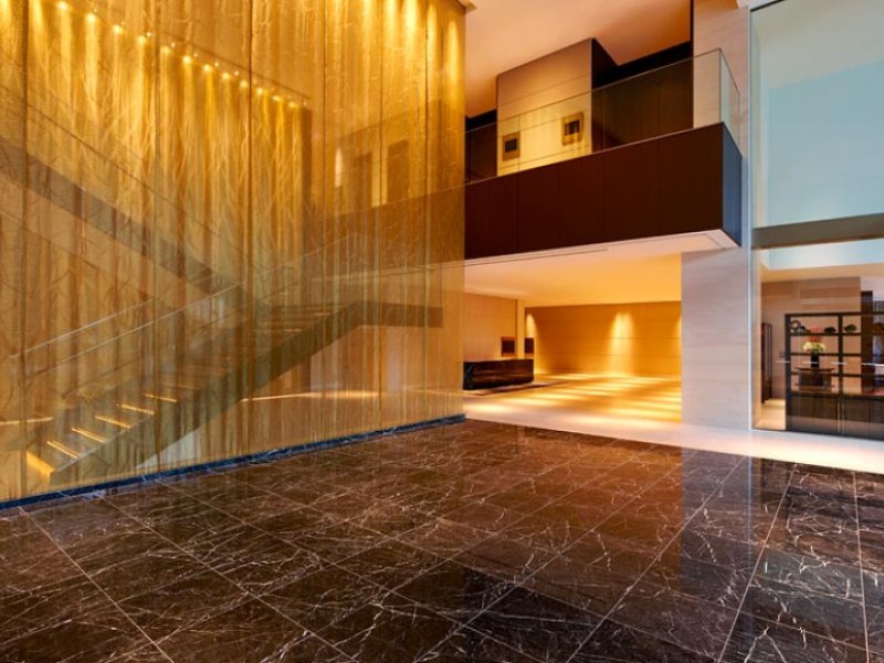 The Westin SendaiPhoto 1