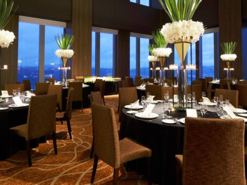 The Westin SendaiPhoto 4