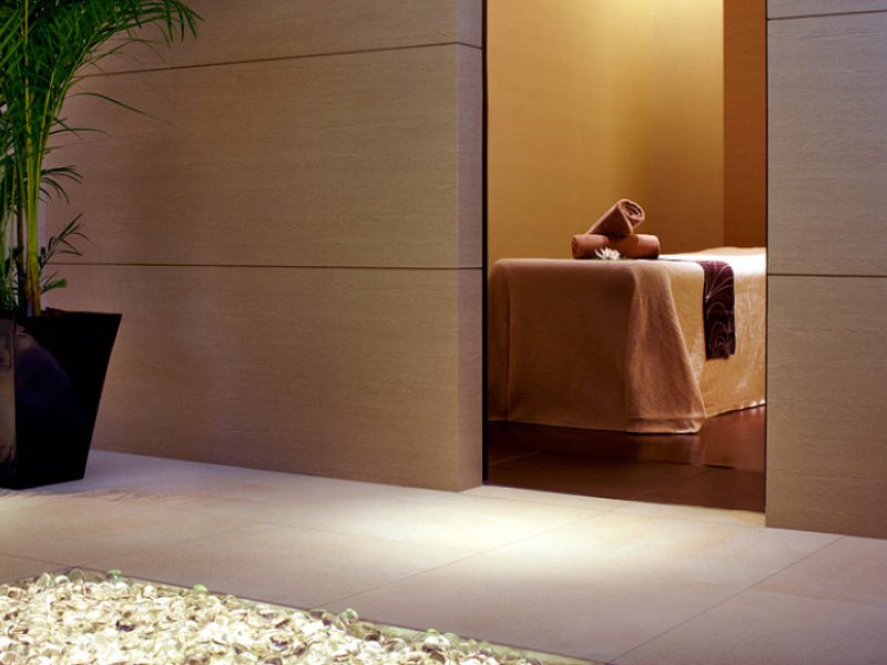 The Westin SendaiPhoto 5