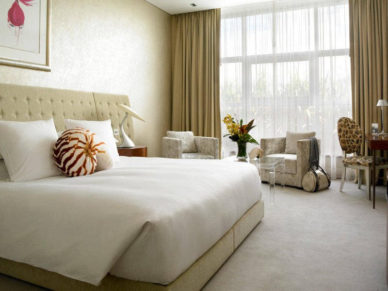The g HotelPhoto 0